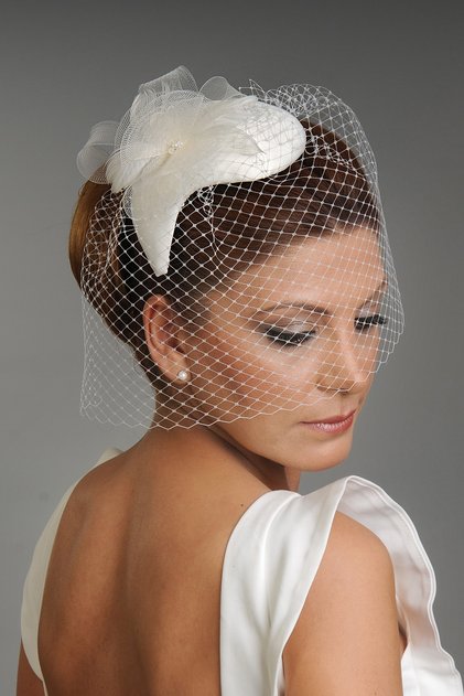 Gelin Nikah Şapkası,gelin Şapkası,gelin Kepi,gelin Vualet,nikah Şapkası,nikah Kep