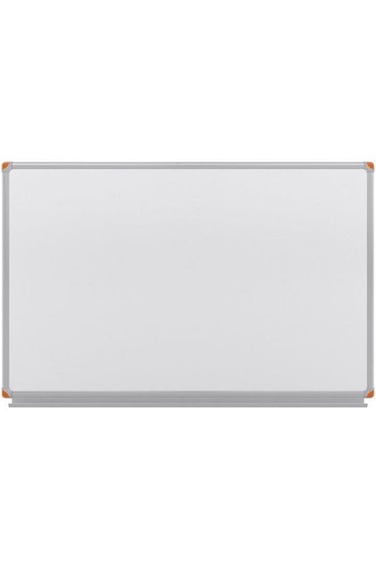 Askılı Mıknatıslı Yazı Tahtası 60x90 Pan551