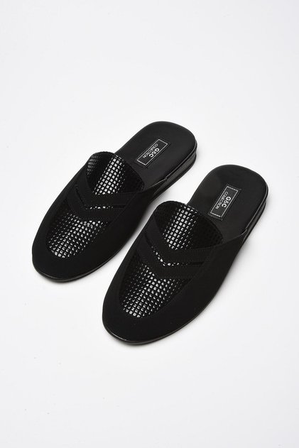 شباشب منزلية للرجال 370s
