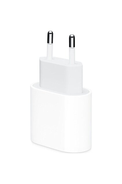 Apple 20 W Usb-c Güç Adaptörü - Mhje3tu/a - Fiyatı, Yorumları