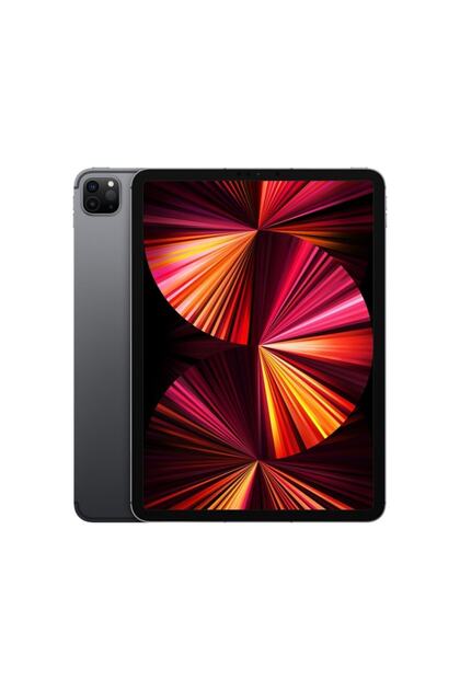 Wiwit Nur Setiadi様 iPad pro 11インチ第3世代 Wiwit Nur Setiadi様 iPad pro 11インチ第3世代 Wiwit Nur Setiadi様 iPad