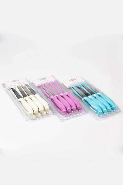 12-pack Fruit Knife