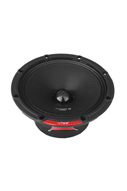 ViBee Vıbe - Slıckpro6m-v0 (16cm Mıdrange) - Fiyatı, Yorumları