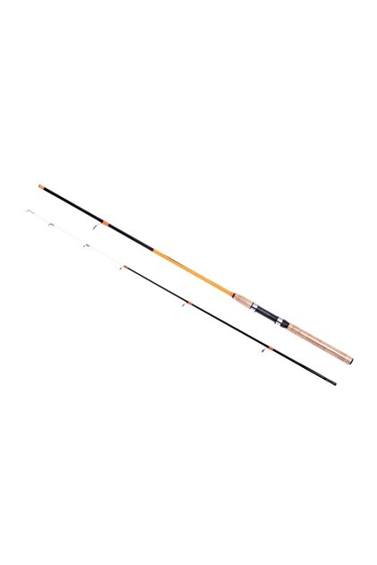 Pandora X-flex Lrf Spin Kamışı 210 Cm 5-25 Gr - Fiyatı, Yorumları