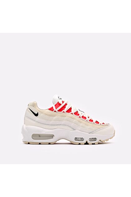 Nike Air Max 95 Spor Ayakkabı Erkek Spor Ayakkabı Dj6903-100