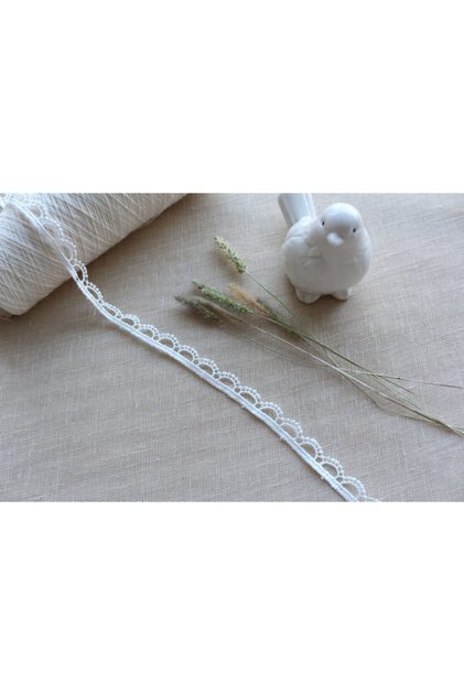 Gipure traka (5 metara)