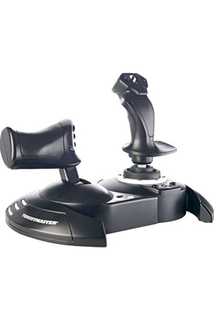 Thrustmaster T-Flight Hotas One Joystick - Fiyatı, Yorumları