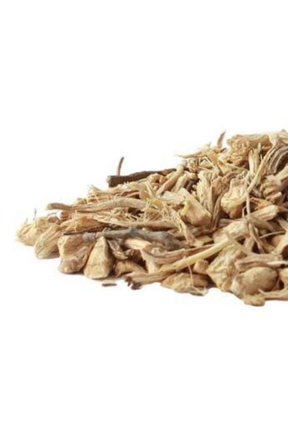 Tavşan Memesi Kökü 100 Gr