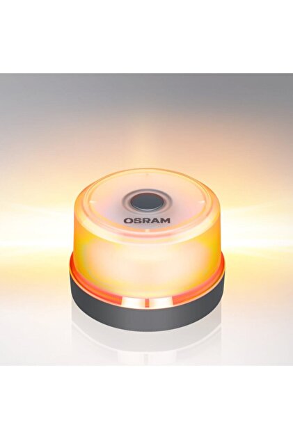Osram Ledguardian Road Flare Signal V16 Led Acil Durum Ikaz