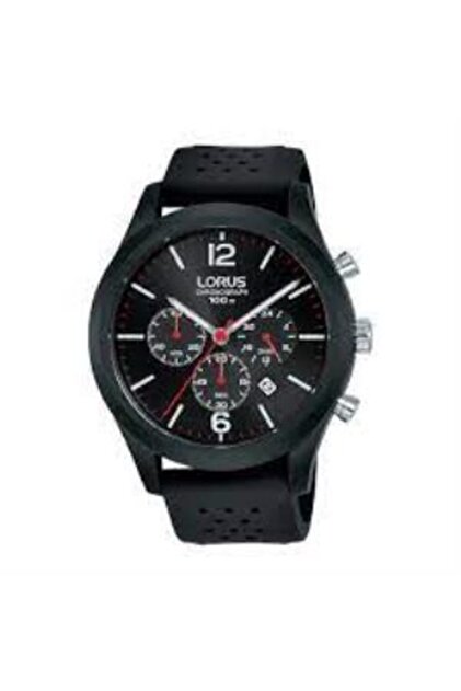 Lorus RT349HX9 Erkek Kol Saati - Fiyatı, Yorumları