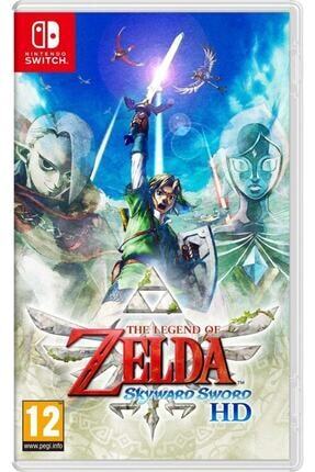 Nintendo Xenoblade Chronicles 3 Switch - Fiyatı, Yorumları