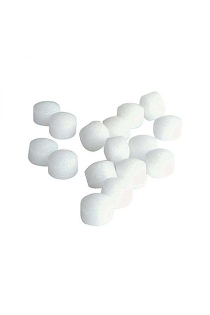 Maxfresh Koku Giderici Tablet 1 Kg