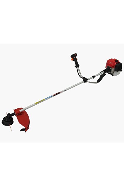 Solax Tk520c 52cc 2,2 Hp Benzinli Motorlu Yan Tırpan Iki Zamanlı