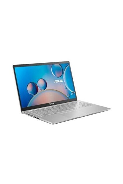 ASUS X515ja-ej2137 Intel Core I3 1005g1 4gb 256gb Ssd Freedos 15.6