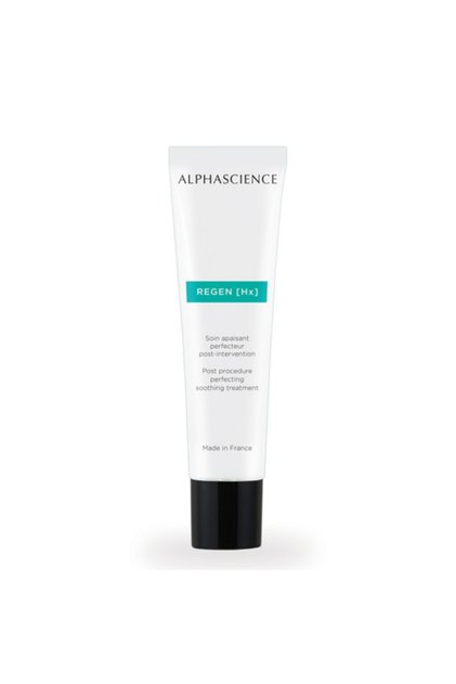 Regen [hx] Powerful Renewal & Soothing 30 ml