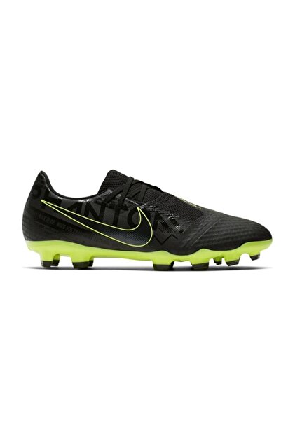 Nike Ao0566-007 Phantom Venom Academy Futbol Krampon Ayakkabı