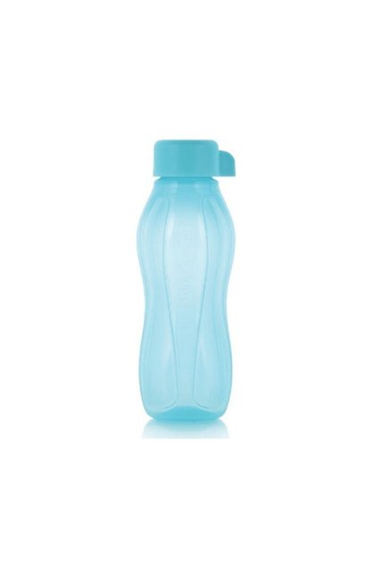 Mavi Eko Suluk 310 ml