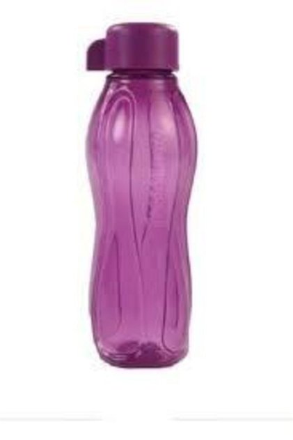 Su Şişesi 310 ml