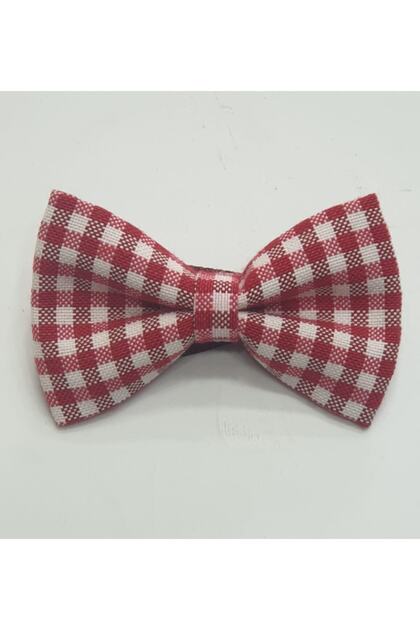 Baby Bazaar Children's Bow Tie