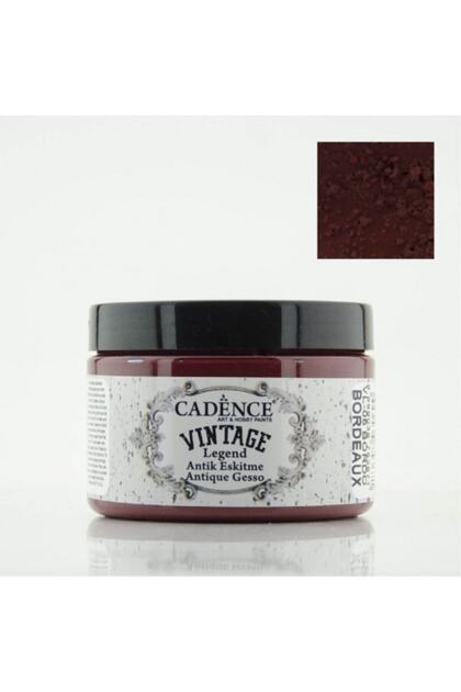 Vl 05-bordo-bordeaux Vintage Legend 150ml