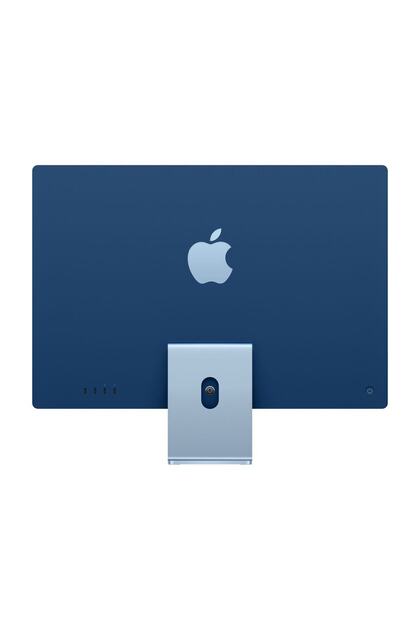 Apple Imac 24