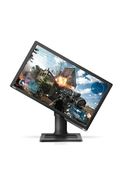 BenQ Zowie XL2411P 24