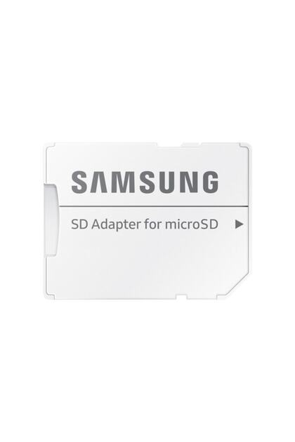Samsung Pro Plus 128GB Microsdxc Hafıza Kartı MB-MD128SA ( Türkiye