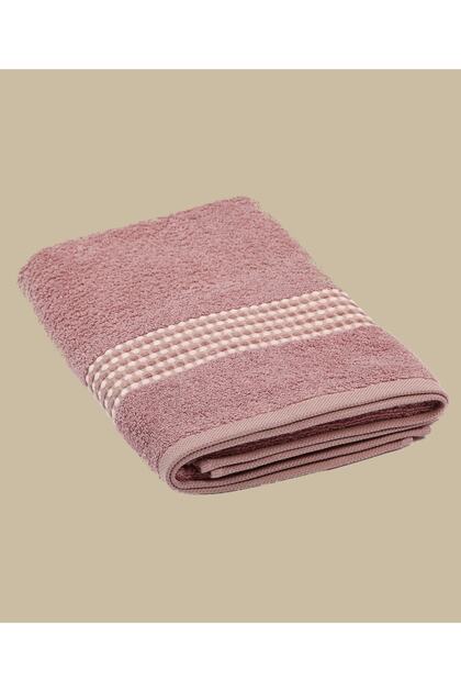 Dusty Rose Classy 30X50 cm