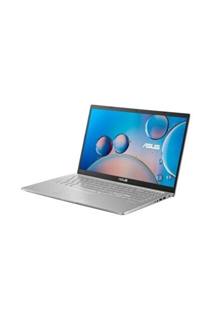 ASUS X515ja-ej2137 Intel Core I3 1005g1 4gb 256gb Ssd Freedos 15.6