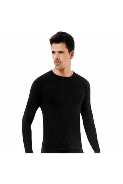 Thermal Underwear