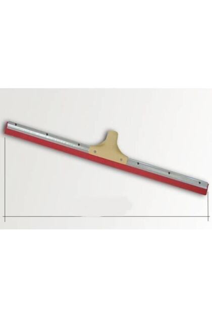 Metal Gövde 75cm Geniş Lastikli Çekpas Endüstriyel Jumbo Yersil Profesyonel Temizlik Ekipmanı Çeksil