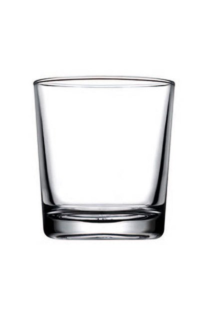 Alanya Water Glass Set of 6 Fma99000