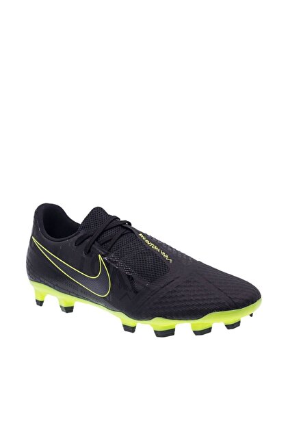 ao0566 nike