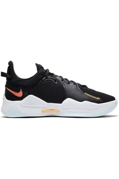 Nike Cw3143 001 Pg 5 Erkek Basketbol Ayakkabısı - Fiyatı, Yorumları