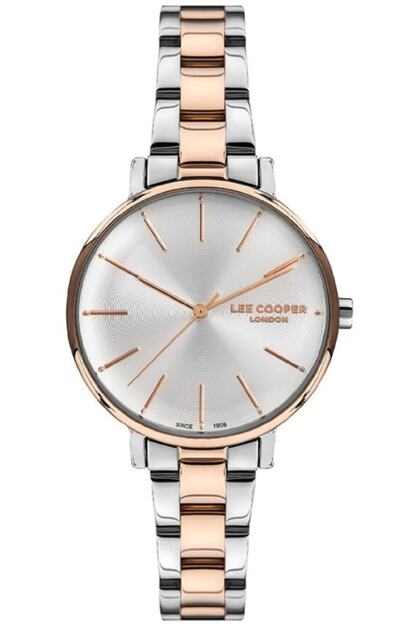 Lc07250.530 Women's Wristwatch