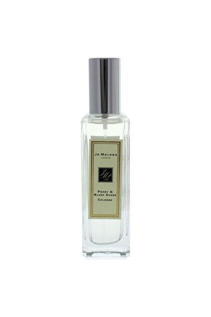 Jo Malone London Kadın Raspberry & Ripple Edc 100 ml - Fiyatı