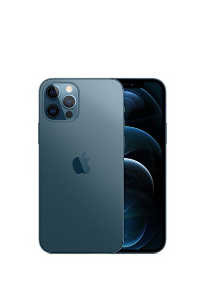 Apple iPhone 12 Pro PacificBlue 256GB本体 Amazon.com: Apple iPhone 12 Pro, 256GB, Pacific Blue - Unlocked