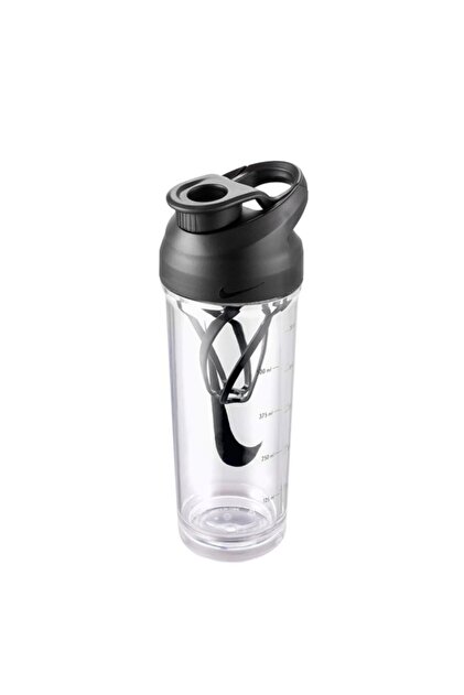 hypercharge shaker bottle