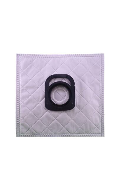 Sac pentru praf - Cutie igienică