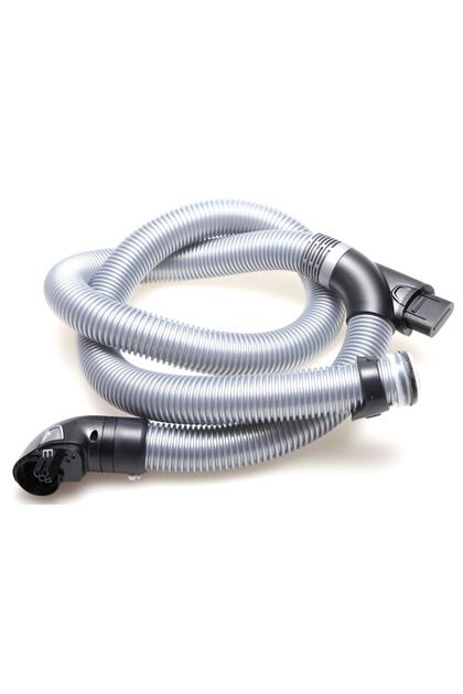 Electrolux Ultracaptic Zucanimatr Elektrikli Süpürge Hortumu