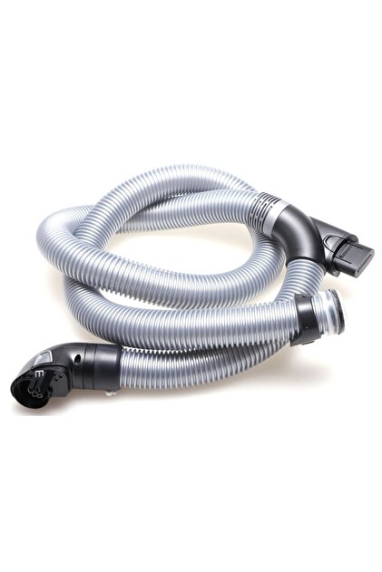 Electrolux Ultracaptic Zucdeluxe Elektrikli Süpürge Hortumu