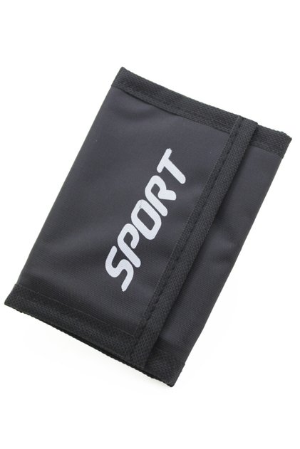 Sports Wallet