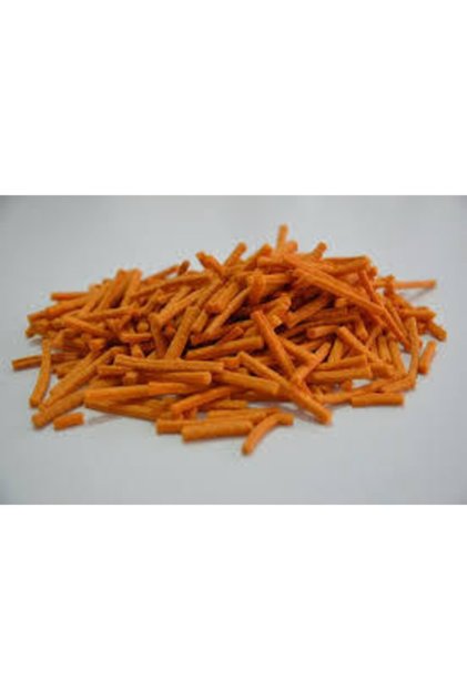 Çubuk Cips 1 Kg