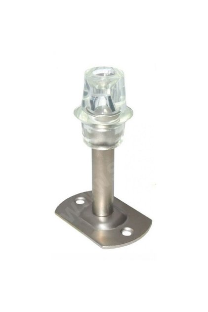 Kapı Tamponu Kapı Arkası Stoper 8 Cm