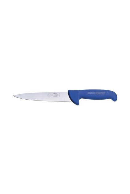 Alman Malı 2007 Ergogrip Bıçak 13 cm