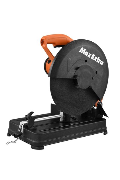Mx3535 2300 W Profil Kesme Makinesi