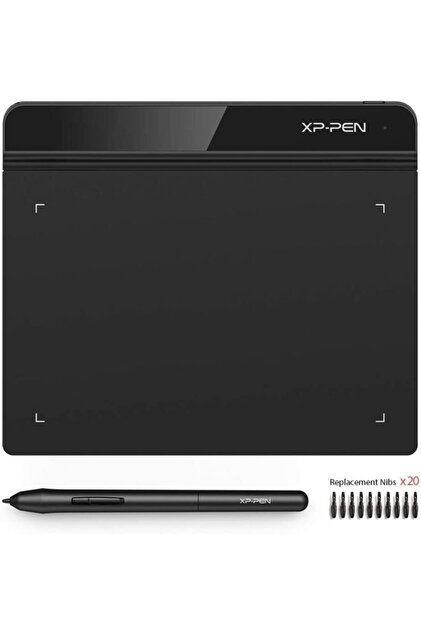 ルーシークリボン 額 ルーシークリボン 額 ルーシークリボン 額 Victor