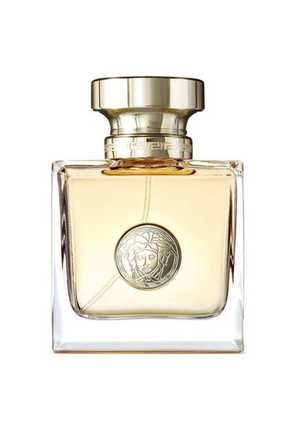 Versace Pour Femme Edp 50 ml Kadın Parfümü 8011003994601 - 1