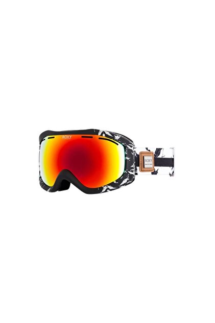 Roxy Goggle Sunset Kayak Gözlüğü - 1