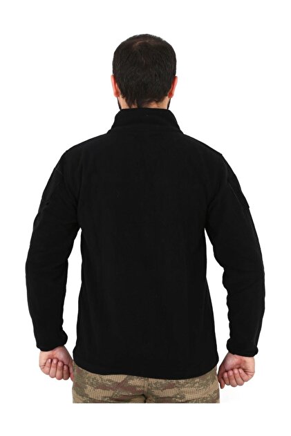 Ileana porno rasmlar